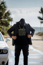 Load image into Gallery viewer, Soul Glow T-Shirt