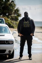 Load image into Gallery viewer, Soul Glow T-Shirt