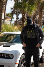 Load image into Gallery viewer, Soul Glow T-Shirt